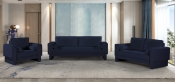 152Navy-L alternate view 11
