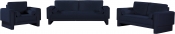 152Navy-L alternate view 12