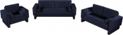 152Navy-L alternate view 13