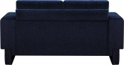 152Navy-L alternate view 2