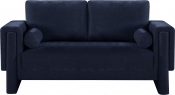 152Navy-L alternate view 3