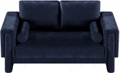 152Navy-L alternate view 4