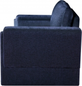 152Navy-L alternate view 5