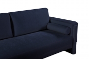 152Navy-L alternate view 8