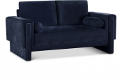 152Navy-L
