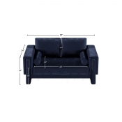 152Navy-L Dim