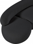 140Black-L alternate view 12