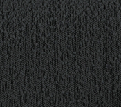 140Black-L alternate view 14