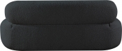 140Black-L alternate view 2