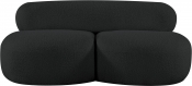 140Black-L alternate view 4