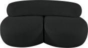 140Black-L alternate view 5