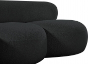 140Black-L alternate view 8