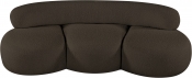 140Brown-S alternate view 5