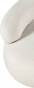 140Cream-C alternate view 12