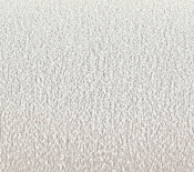 140Cream-C alternate view 14