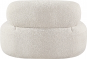 140Cream-C alternate view 2