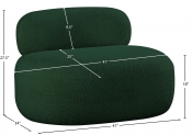 140Green-C Dim