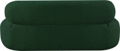 140Green-L alternate view 2