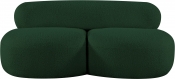 140Green-L alternate view 4