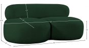 140Green-L Dim
