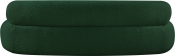 140Green-S alternate view 2