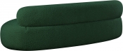 140Green-S alternate view 3