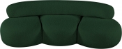 140Green-S alternate view 5