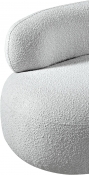 140Grey-C alternate view 10