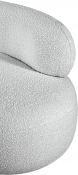 140Grey-C alternate view 11