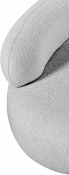 140Grey-C alternate view 12