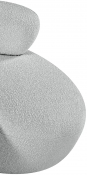 140Grey-C alternate view 13