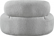 140Grey-C alternate view 2