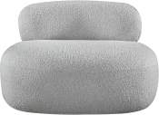 140Grey-C alternate view 4