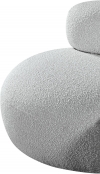 140Grey-C alternate view 9