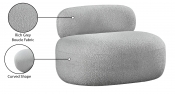140Grey-C Infographic