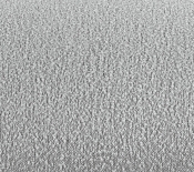 140Grey-L alternate view 14