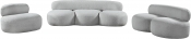 140Grey-L alternate view 15