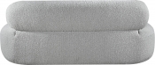 140Grey-L alternate view 2