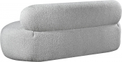140Grey-L alternate view 3