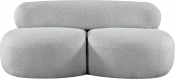 140Grey-L alternate view 4