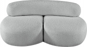 140Grey-L alternate view 5