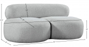 140Grey-L Dim