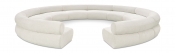 114Cream-S10A