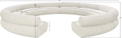 114Cream-S10A Dim