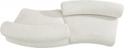 114Cream-S2B alternate view 3
