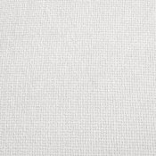 114Cream-S2B alternate view 7