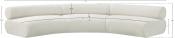 114Cream-S3A Dim