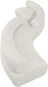 114Cream-S4B alternate view 3