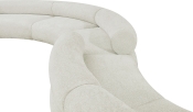 114Cream-S4B alternate view 6