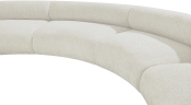 114Cream-S5A alternate view 7